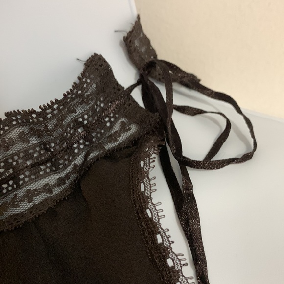 Studio M - Picture 2 of 4